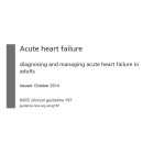 NICE AHF