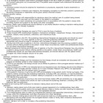 End of life care 2